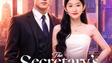 The Secretary's Choice(Dubbed) | Komplette Serie | Short Drama Deutsch