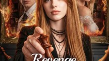 Revenge of the Mad Queen | Komplette Serie | Short Drama Deutsch