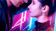 Obsessed With My Scheming CEO | Komplette Serie | Short Drama Deutsch