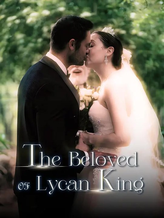 The Beloved of Lycan King | Komplette Serie | Short Drama Deutsch