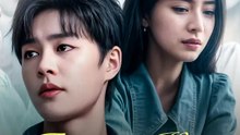 Forgave Him 99 Times | Komplette Serie | Short Drama Deutsch