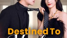 Destined to Meet You | Komplette Serie | Short Drama Deutsch