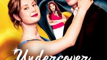 Undercover Heiress | Komplette Serie | Short Drama Deutsch