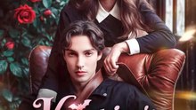 Vampire's Remedy | Komplette Serie | Short Drama Deutsch