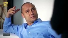 مسلسل المفقود الحلقة 18 مترجمة والاخيرة