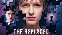 The Replaced Daughter | Komplette Serie | Short Drama Deutsch