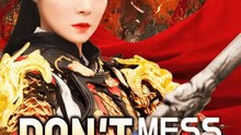Don't Mess With the  Iron-Willed Mom | Komplette Serie | Short Drama Deutsch