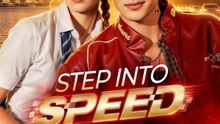 Step Into Speed | Komplette Serie | Short Drama Deutsch