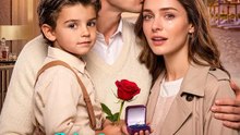 My Son Found His Billionaire Daddy | Komplette Serie | Short Drama Deutsch