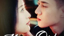 Master Qin's flash marriage wife | Komplette Serie | Short Drama Deutsch