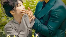 Wrong Mansion, Right Husband? | Komplette Serie | Short Drama Deutsch