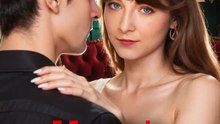 Mafia's Forbidden Catch | Komplette Serie | Short Drama Deutsch