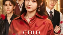Cold Beauty Reborn(Dubbed) | Komplette Serie | Short Drama Deutsch