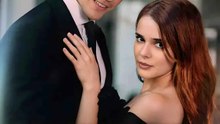 BILLIONAIRE TWINS: DADDY, PLEASE TAKE MOMMY | Komplette Serie | Short Drama Deutsch