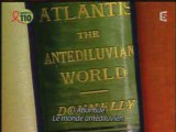 LE MYSTERE DE L'ATLANTIDE.1.