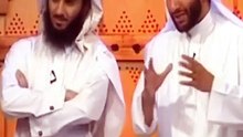 انفعلت على زوجتي بالسوق استعجلها لكن بالأخير هذا اللي صار 😲 !!