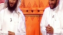 جاي يسجل موال وبعد محاولات ماتمالك المنتج نفسه عن التعليق وانصدم بالمايك مفتوح