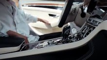 McLaren 720S in Action – Pure Speed, Pure Adrenaline! 🏁🔥