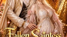 Fallen Saintess: Erben des Drachenkönigs | Ganzer Film Deutsch