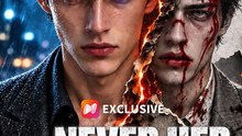 Reborn: Never Her Lapdog Again ENGSUB #ANS
