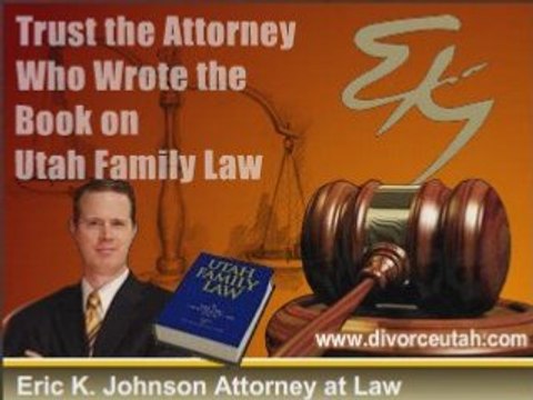 Salt Lake City Divorce Lawyers