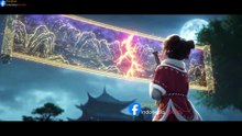 Tales Of Herding Gods Episode 163 | TOHG 163