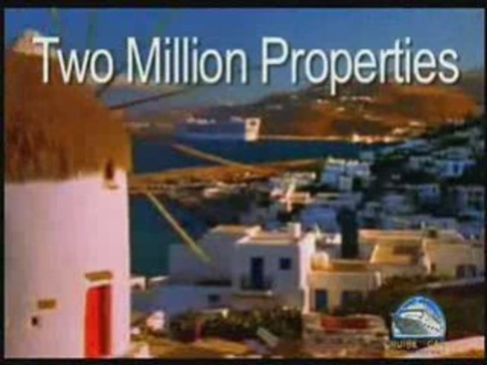 Cruise to Cash Vacations (TopMentor) Darren Utke