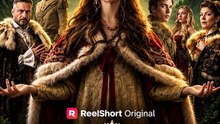 El Resurgir de la Reina Alfa- Alpha Königin wiedergeboren & Werwolf Rache | Ganzer Film Deutsch