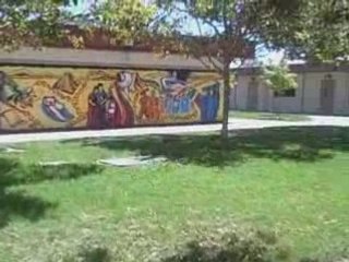 Quality time with family...PRICELESS..Day 9/30