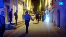 T24 Bağımsız İnternet Gazetesi