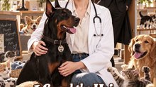 I Saved the Heir, but His Dog Knew First HD