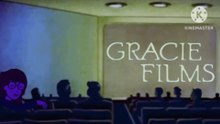 Disney Television/Gracie Films/Springfield Entertainment (Logo)