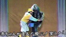48回37番魚拓