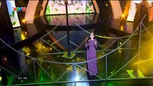 VTV10 - Ca nhạc: Con đường xưa em đi (26/09/2026)