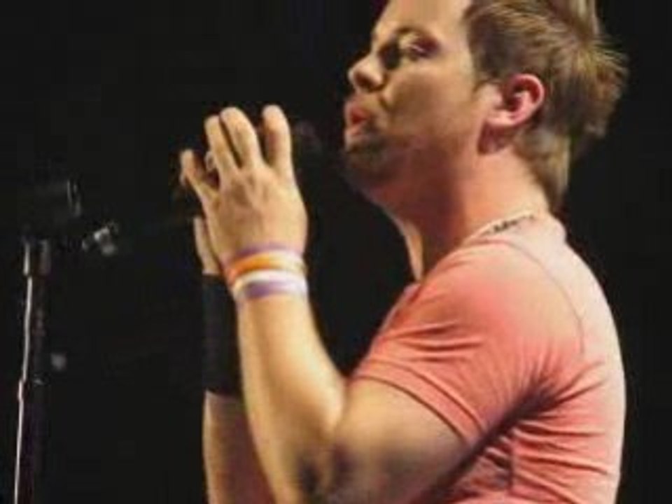 Magic Rainbows Worcester