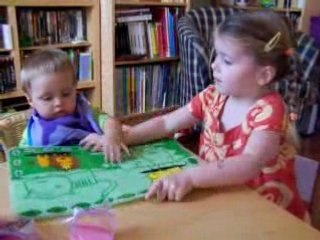 TIMEO MATHILDA AOUT 2008 (2)