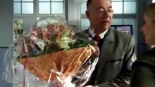Die Rosenheim-Cops -188- Tod auf dem Golfplatz