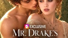 O amante secreto do Sr. Drake | Filme Completo em Português