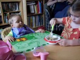 TIMEO MATHILDA AOUT 2008 (8)