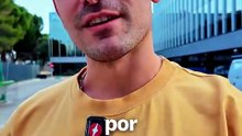 Opositar con más de 40 años