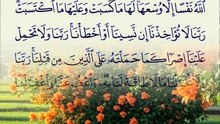 4bdccf207f23ee7517a4fd0d0c857ad0_720w