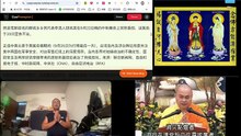 260926楞严咒金刚经于清迈SR公寓