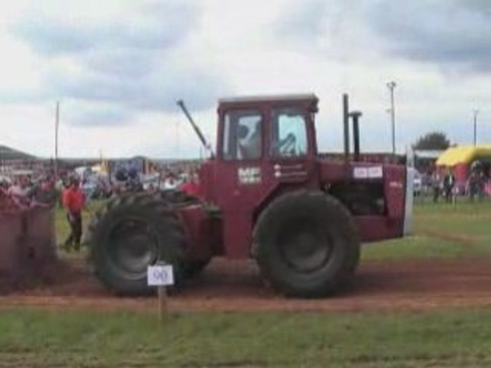 Tractor01
