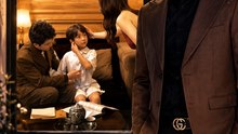 PAPÁ REGRESÓ, ¡de rodillas todos! | Drama Familiar y Regreso del Padre