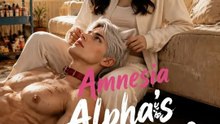 Amnésia Alpha's Husky Life | Filme Completo em Português
