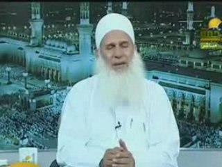 أثر الوضوء على مغفرة الذنوب