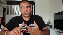 Can You Talk on Camera_ This Work From Home Opportunity Might Be for You! 👀