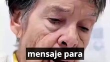 Maricarmen manda un mensaje a Pedro Sánchez y a todas las personas que la han apoyado