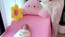 A little extra support can make baby care more comfortable