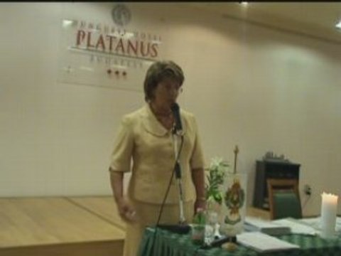 Kovács Enikő tanfolyama – Állatövi jegyek - Aszcendens